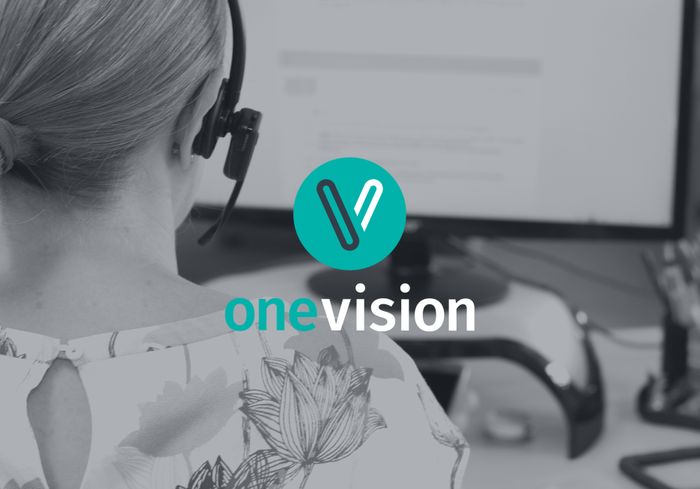 Lift Portfolio Management